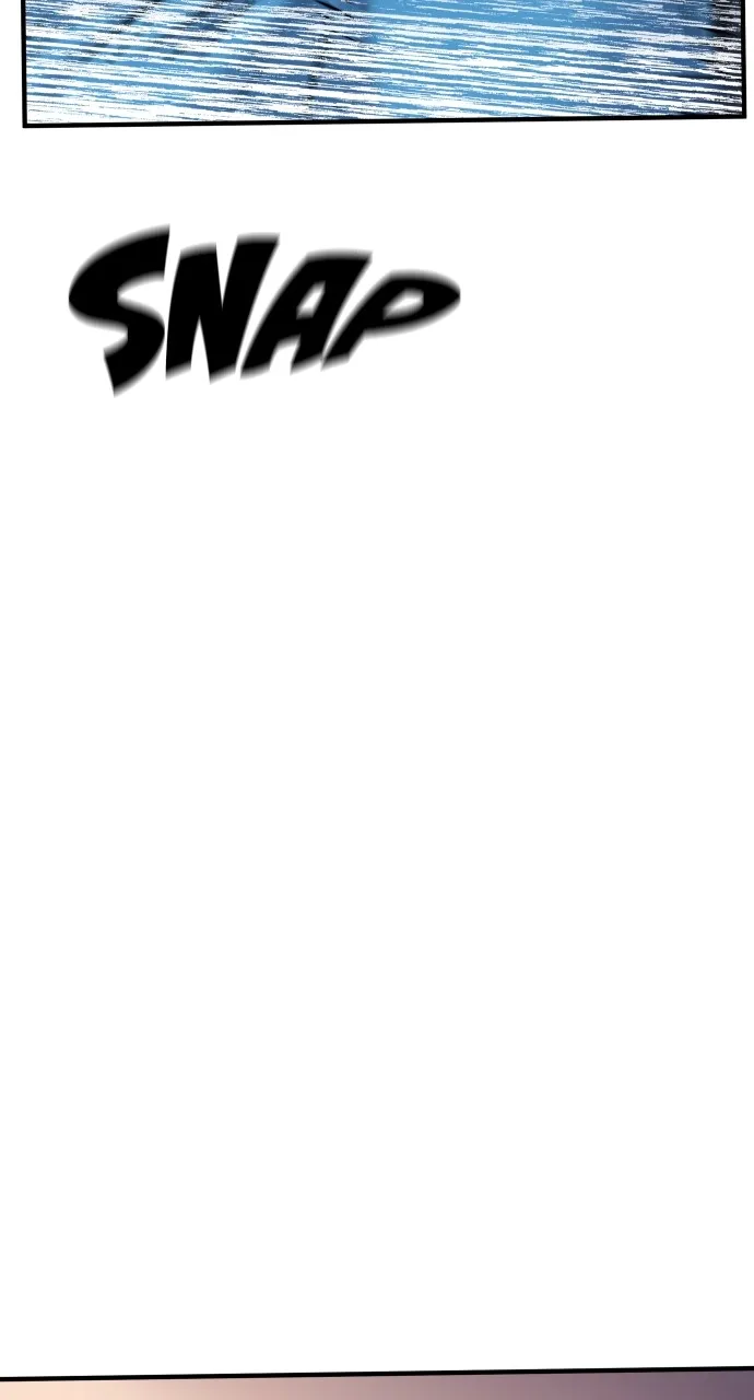 Read Juvenile Offender chapter 1 image 246 on Lezhin