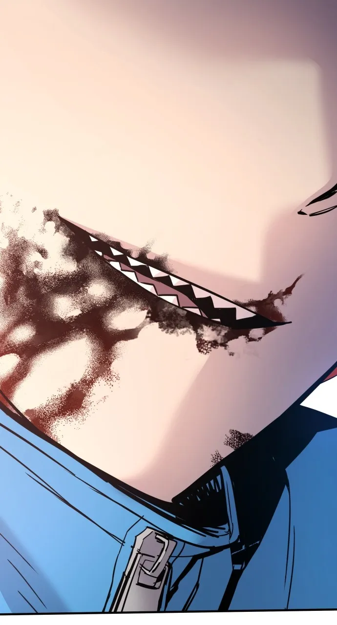 Read Juvenile Offender chapter 1 image 247 on Lezhin