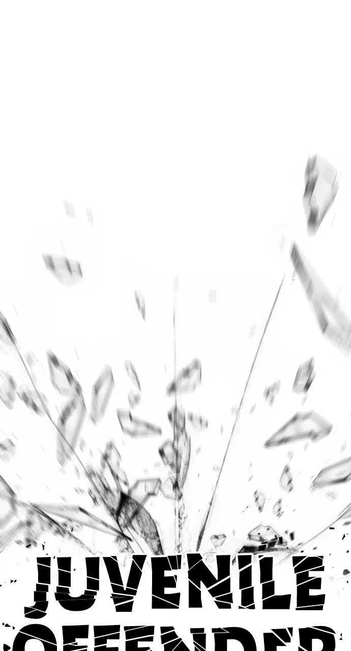Read Juvenile Offender chapter 1 image 250 on Lezhin
