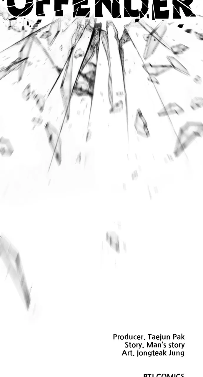 Read Juvenile Offender chapter 1 image 251 on Lezhin