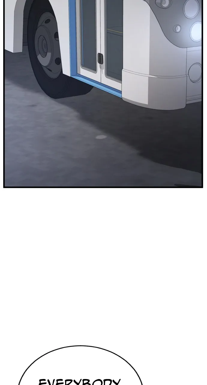 Read Juvenile Offender chapter 1 image 29 on Lezhin