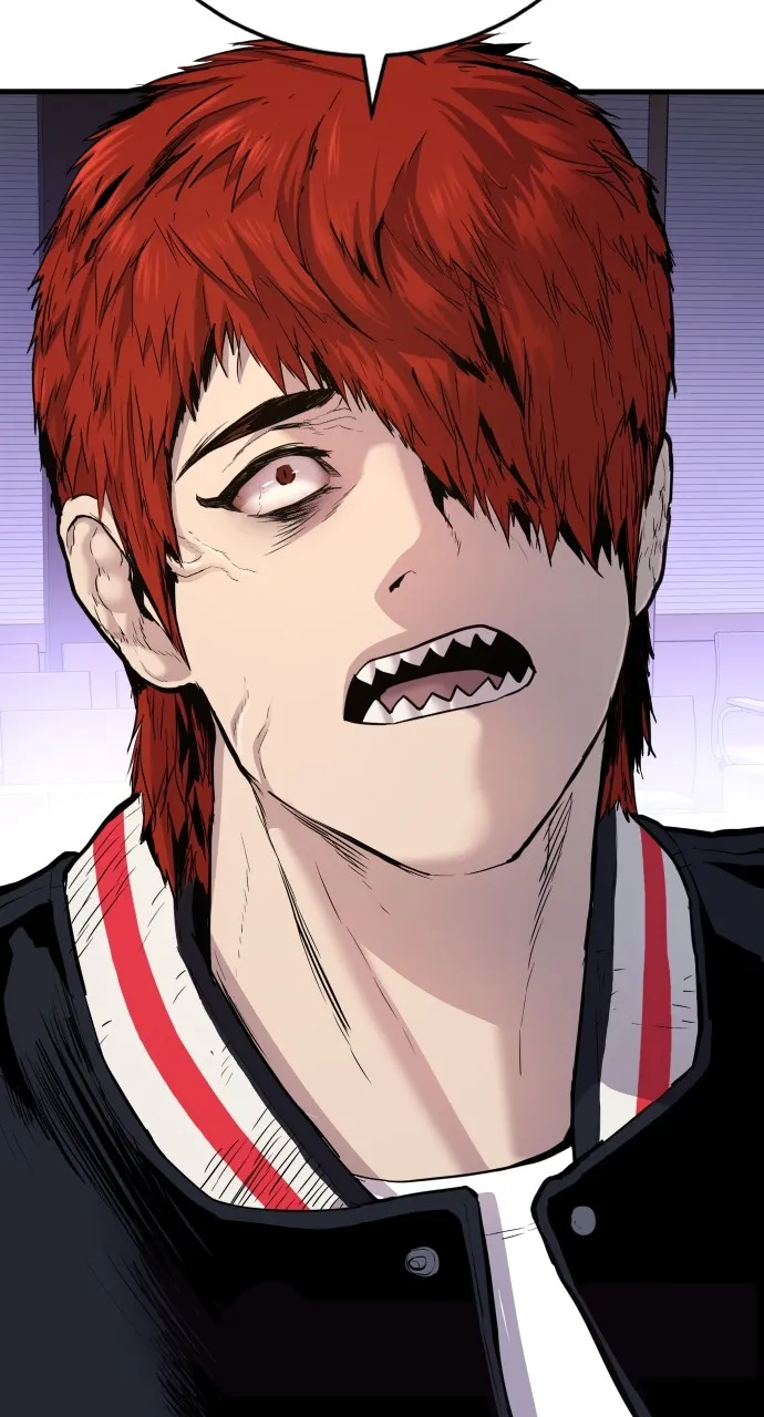 Read Juvenile Offender chapter 1 image 3 on Lezhin