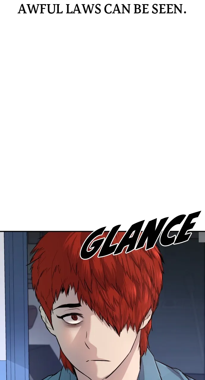 Read Juvenile Offender chapter 1 image 31 on Lezhin