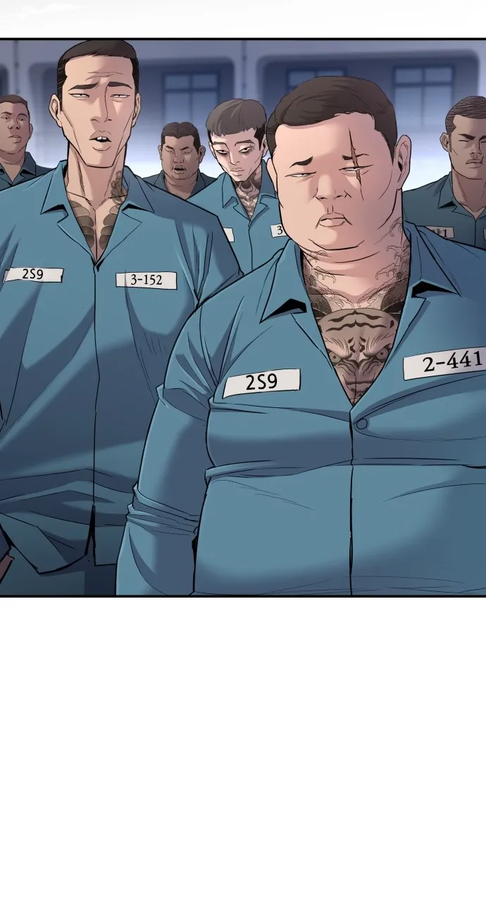 Read Juvenile Offender chapter 1 image 35 on Lezhin
