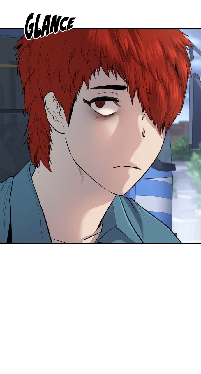 Read Juvenile Offender chapter 1 image 36 on Lezhin