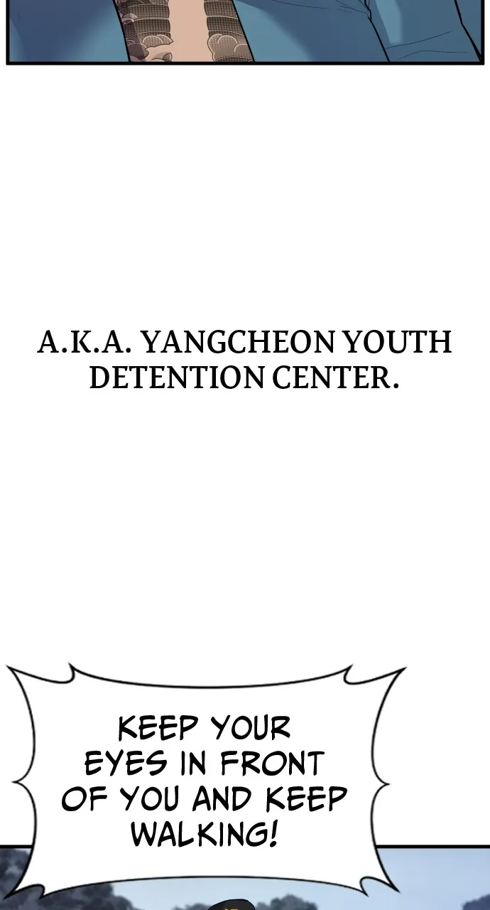 Read Juvenile Offender chapter 1 image 38 on Lezhin