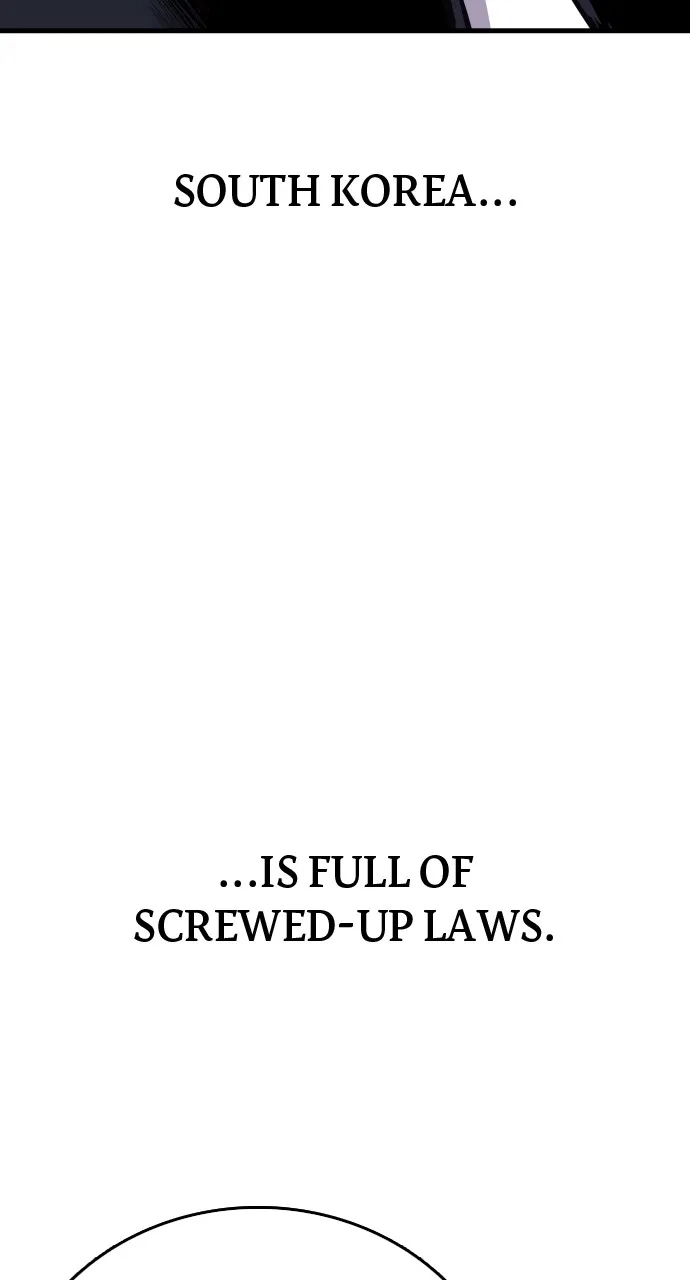 Read Juvenile Offender chapter 1 image 4 on Lezhin
