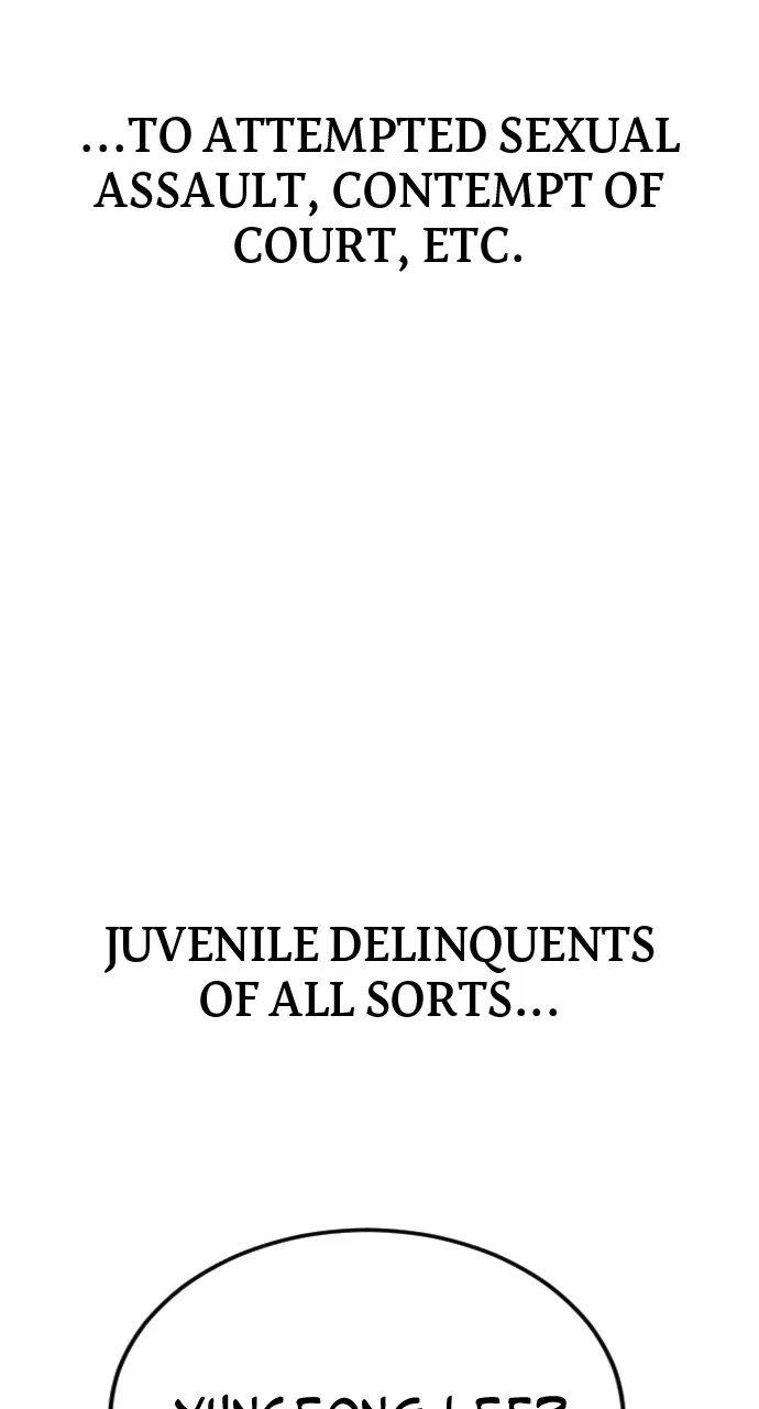 Read Juvenile Offender chapter 1 image 41 on Lezhin
