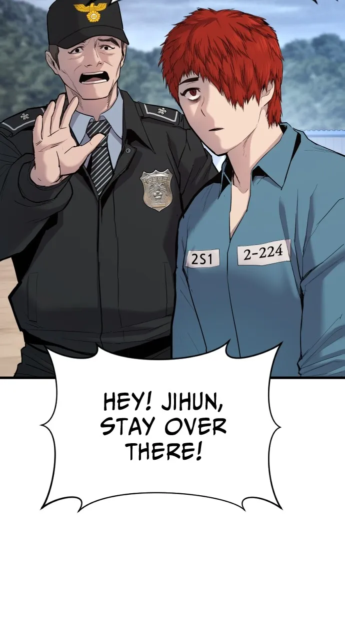 Read Juvenile Offender chapter 1 image 44 on Lezhin