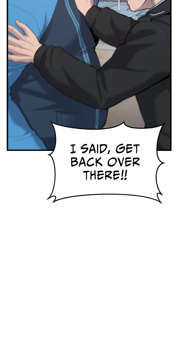 Read Juvenile Offender chapter 1 image 46 on Lezhin