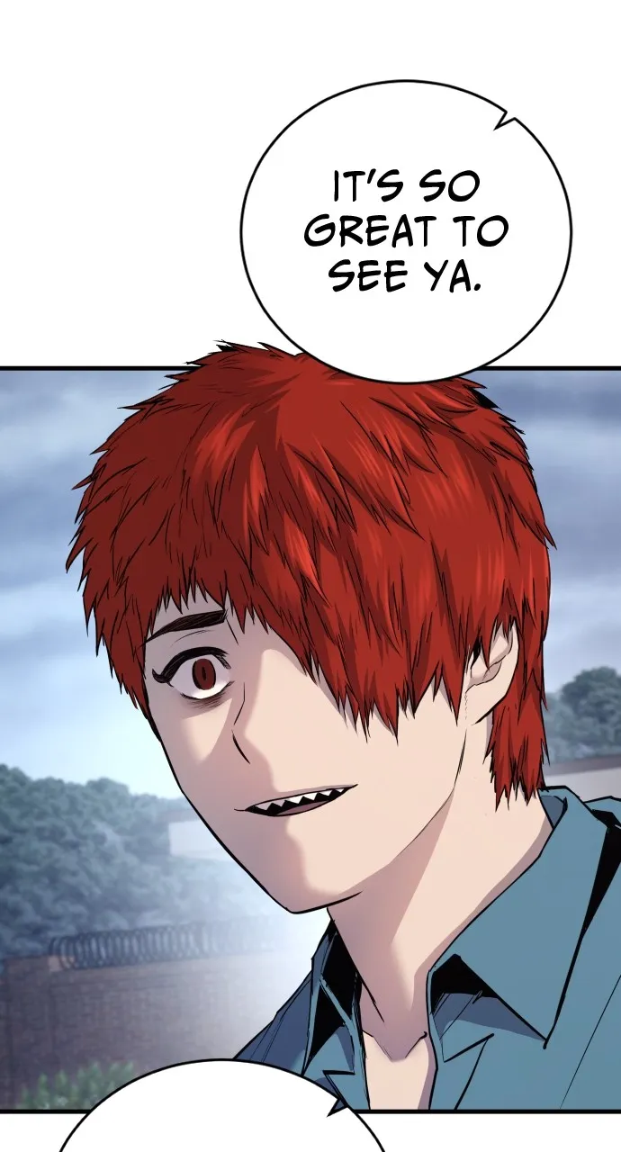 Read Juvenile Offender chapter 1 image 47 on Lezhin