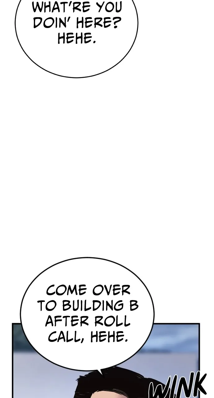 Read Juvenile Offender chapter 1 image 48 on Lezhin