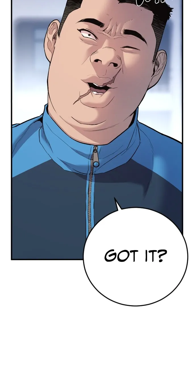 Read Juvenile Offender chapter 1 image 49 on Lezhin