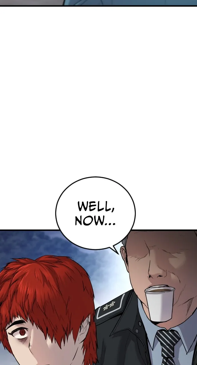 Read Juvenile Offender chapter 1 image 51 on Lezhin