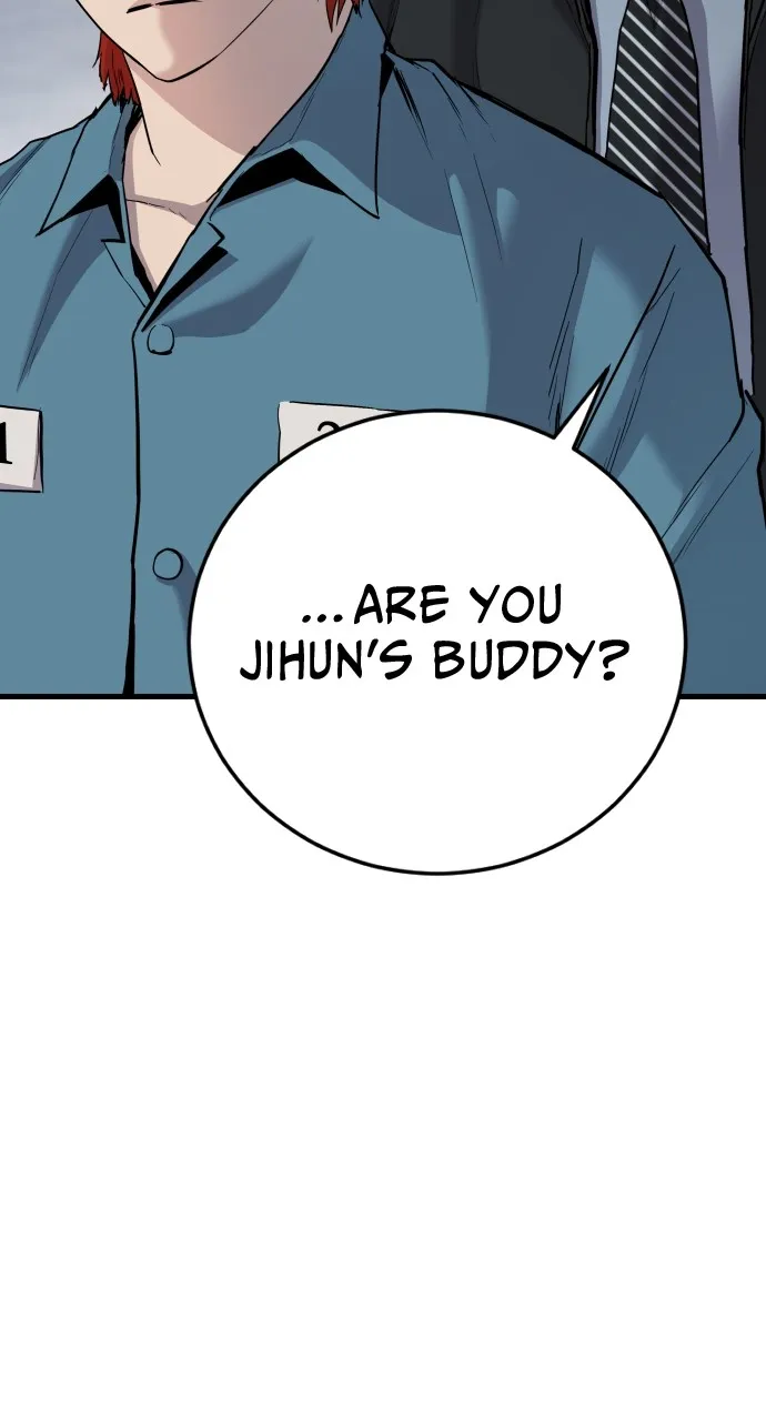 Read Juvenile Offender chapter 1 image 52 on Lezhin