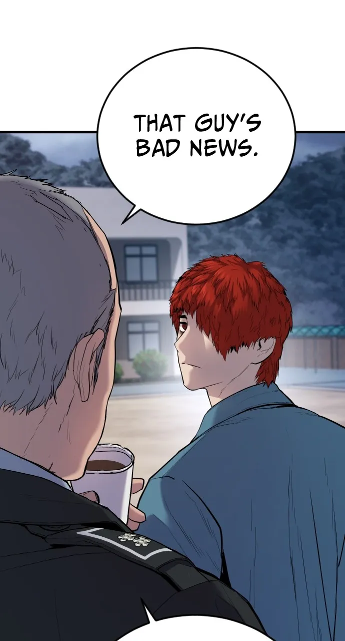 Read Juvenile Offender chapter 1 image 53 on Lezhin