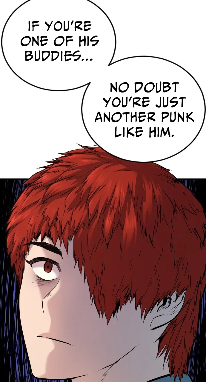Read Juvenile Offender chapter 1 image 55 on Lezhin