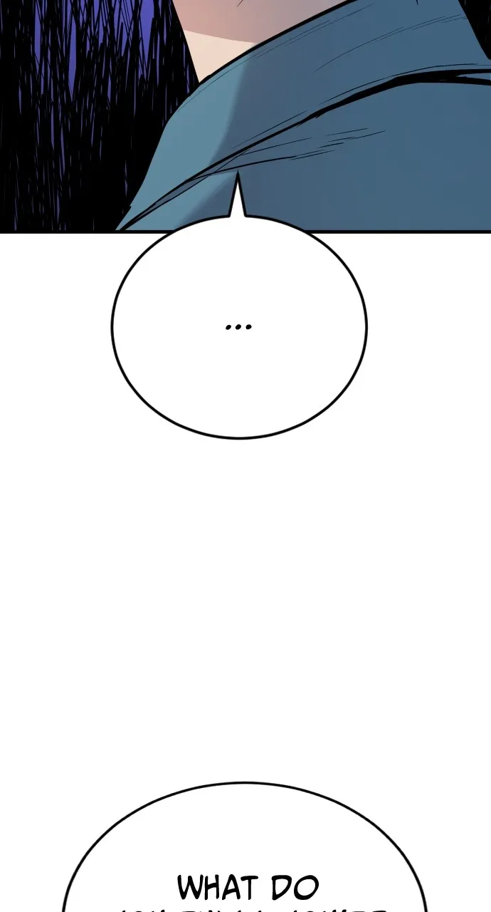 Read Juvenile Offender chapter 1 image 56 on Lezhin