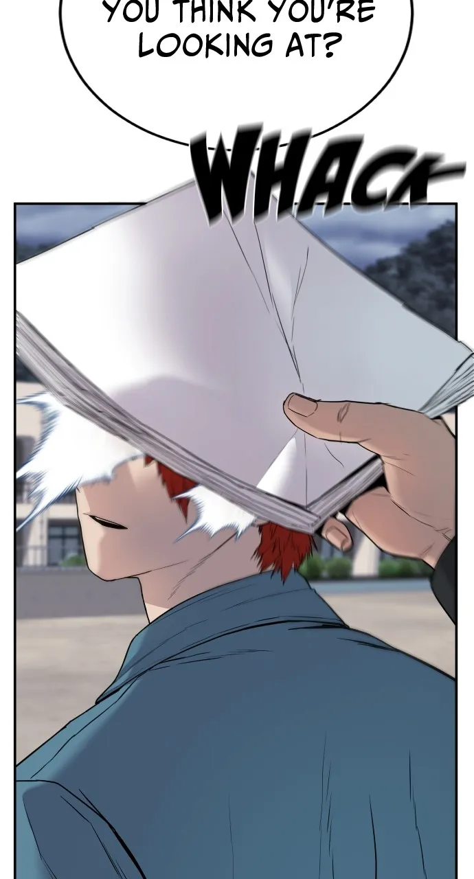 Read Juvenile Offender chapter 1 image 57 on Lezhin