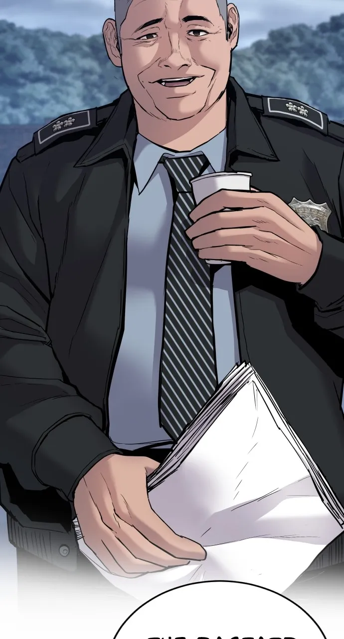 Read Juvenile Offender chapter 1 image 59 on Lezhin