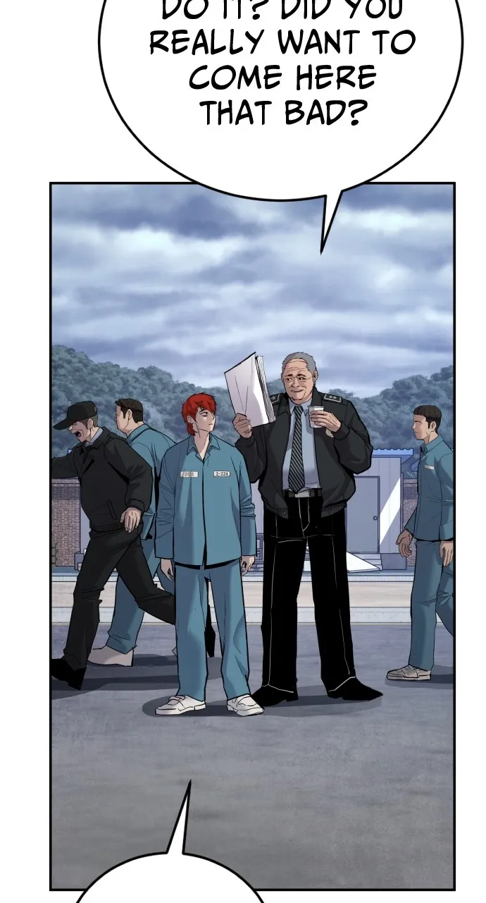 Read Juvenile Offender chapter 1 image 62 on Lezhin