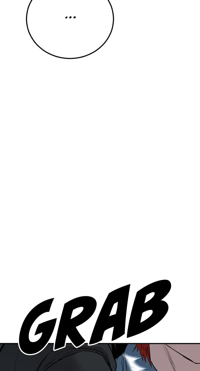 Read Juvenile Offender chapter 1 image 63 on Lezhin