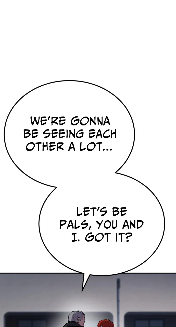 Read Juvenile Offender chapter 1 image 65 on Lezhin