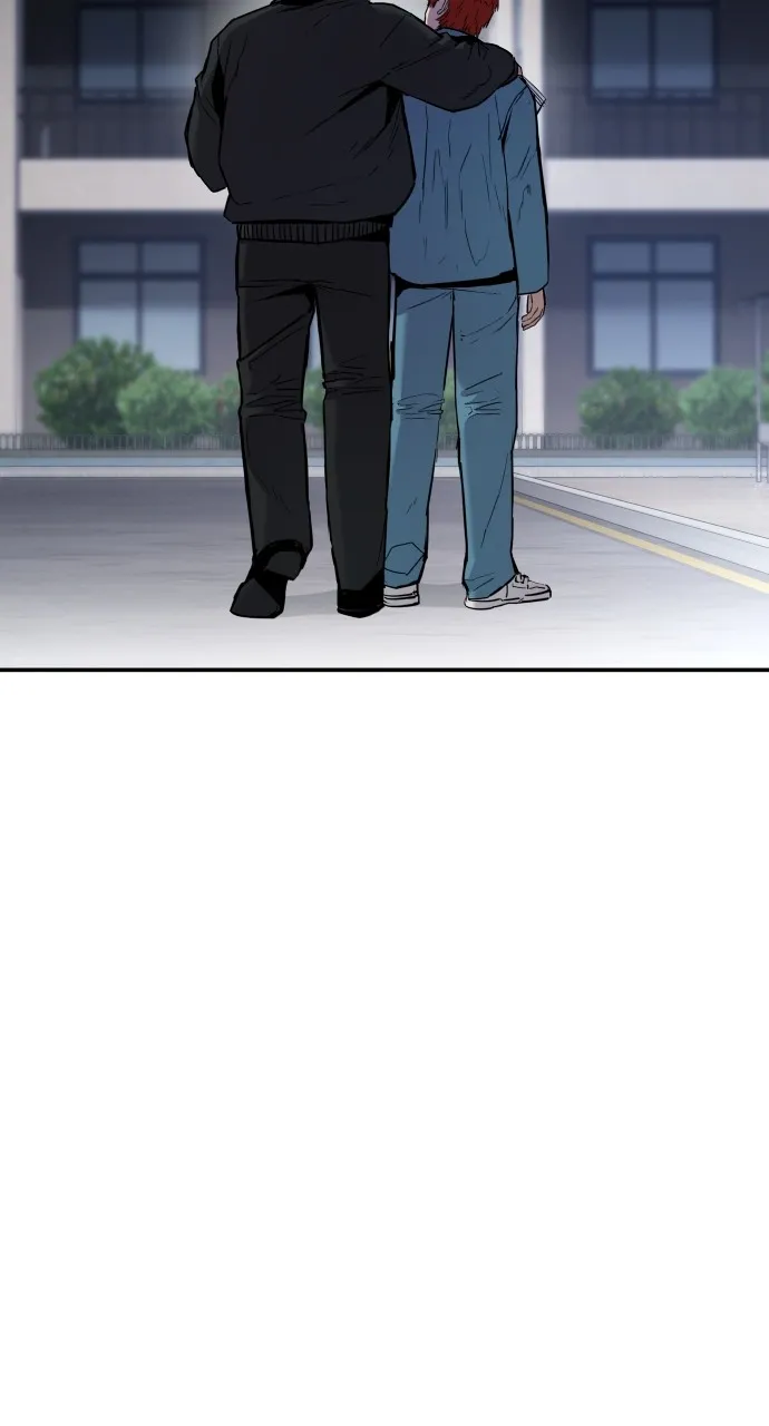 Read Juvenile Offender chapter 1 image 66 on Lezhin