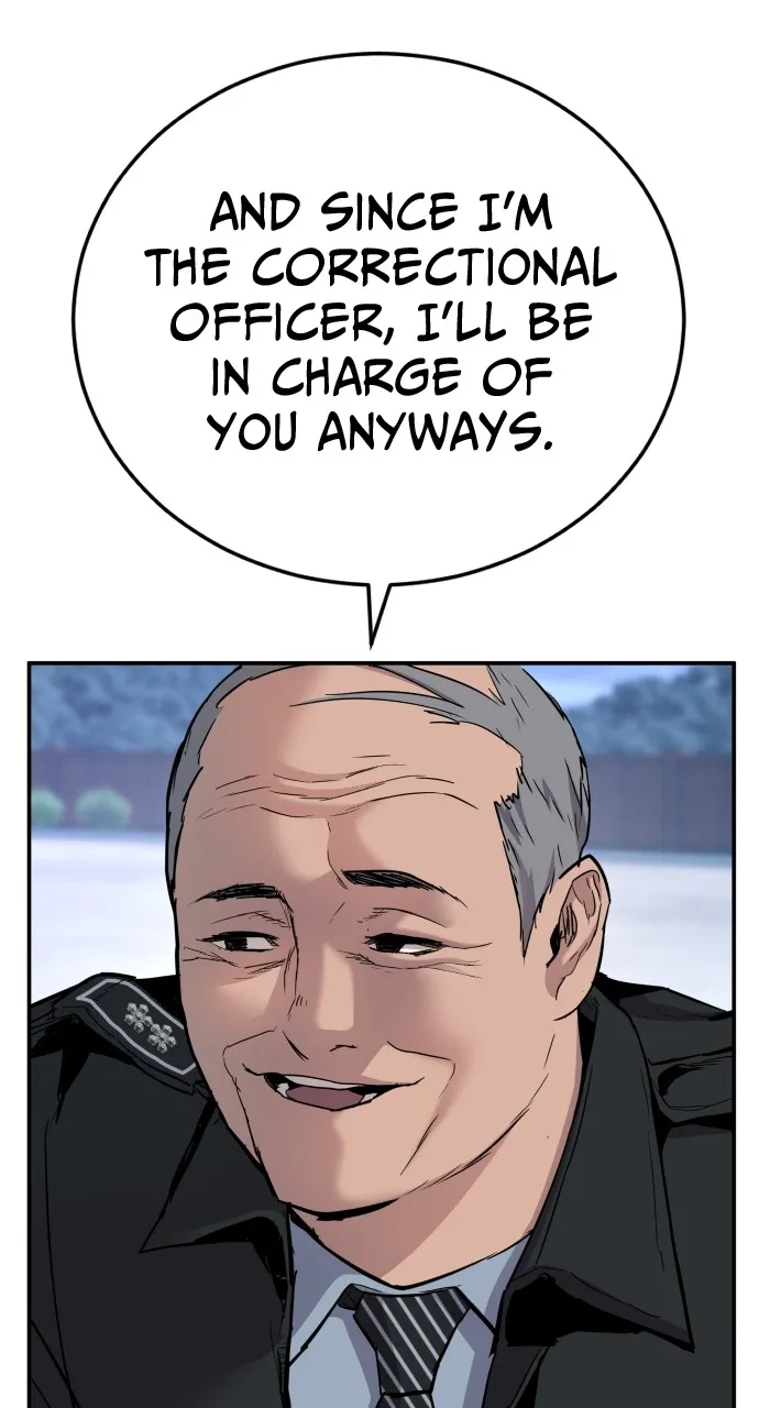 Read Juvenile Offender chapter 1 image 67 on Lezhin