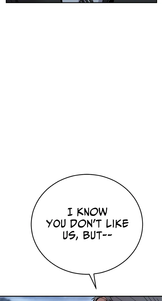 Read Juvenile Offender chapter 1 image 68 on Lezhin