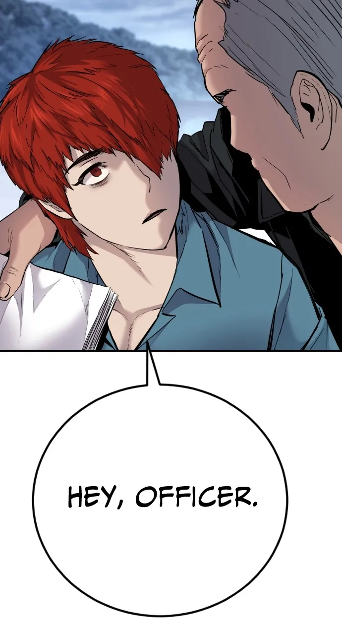 Read Juvenile Offender chapter 1 image 69 on Lezhin