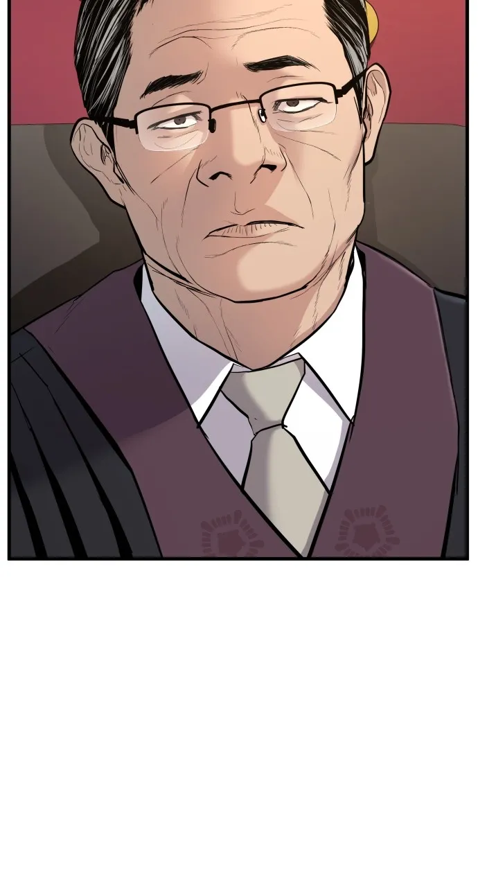 Read Juvenile Offender chapter 1 image 7 on Lezhin