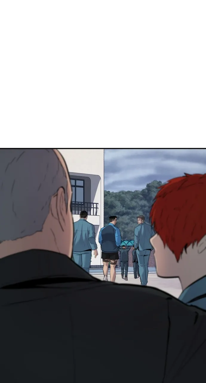 Read Juvenile Offender chapter 1 image 70 on Lezhin