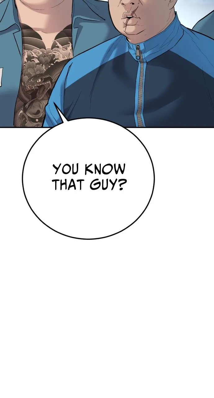 Read Juvenile Offender chapter 1 image 72 on Lezhin