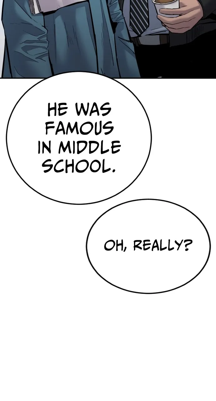 Read Juvenile Offender chapter 1 image 74 on Lezhin