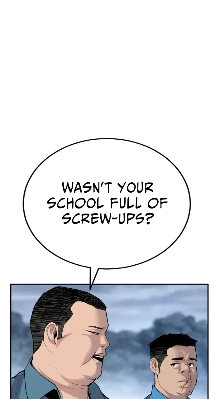 Read Juvenile Offender chapter 1 image 75 on Lezhin