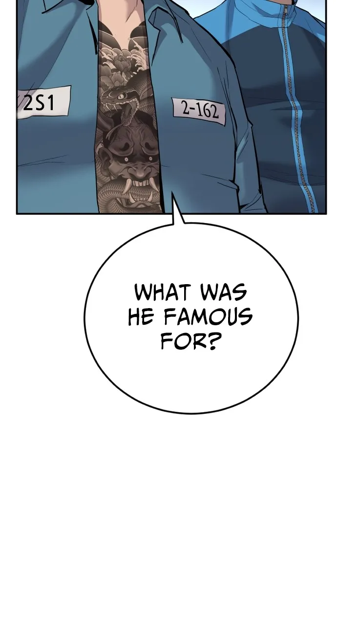 Read Juvenile Offender chapter 1 image 76 on Lezhin