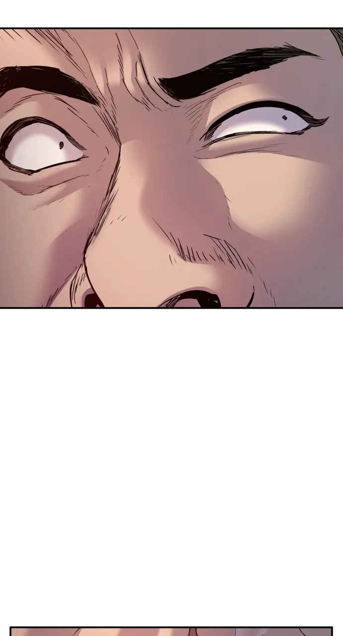Read Juvenile Offender chapter 1 image 77 on Lezhin