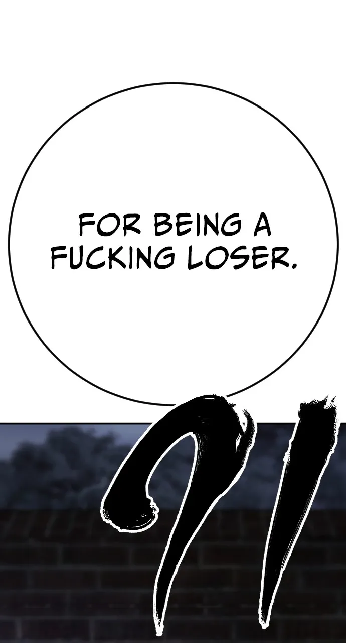 Read Juvenile Offender chapter 1 image 79 on Lezhin