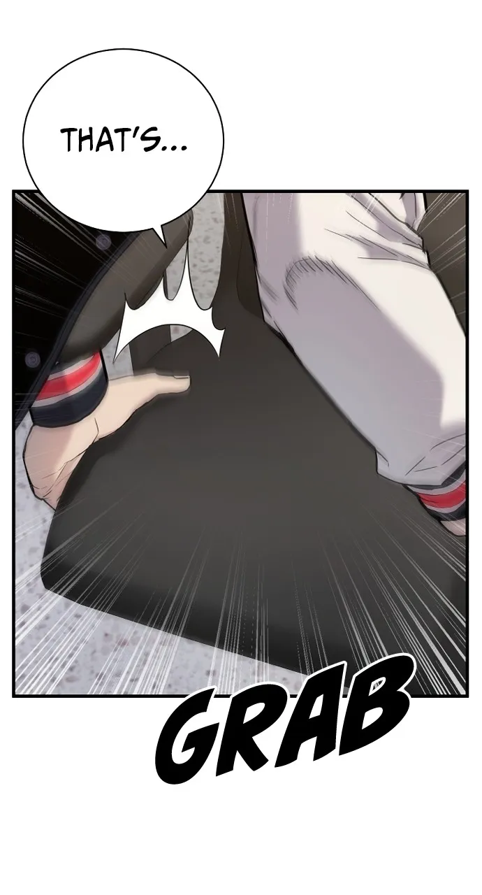 Read Juvenile Offender chapter 1 image 8 on Lezhin