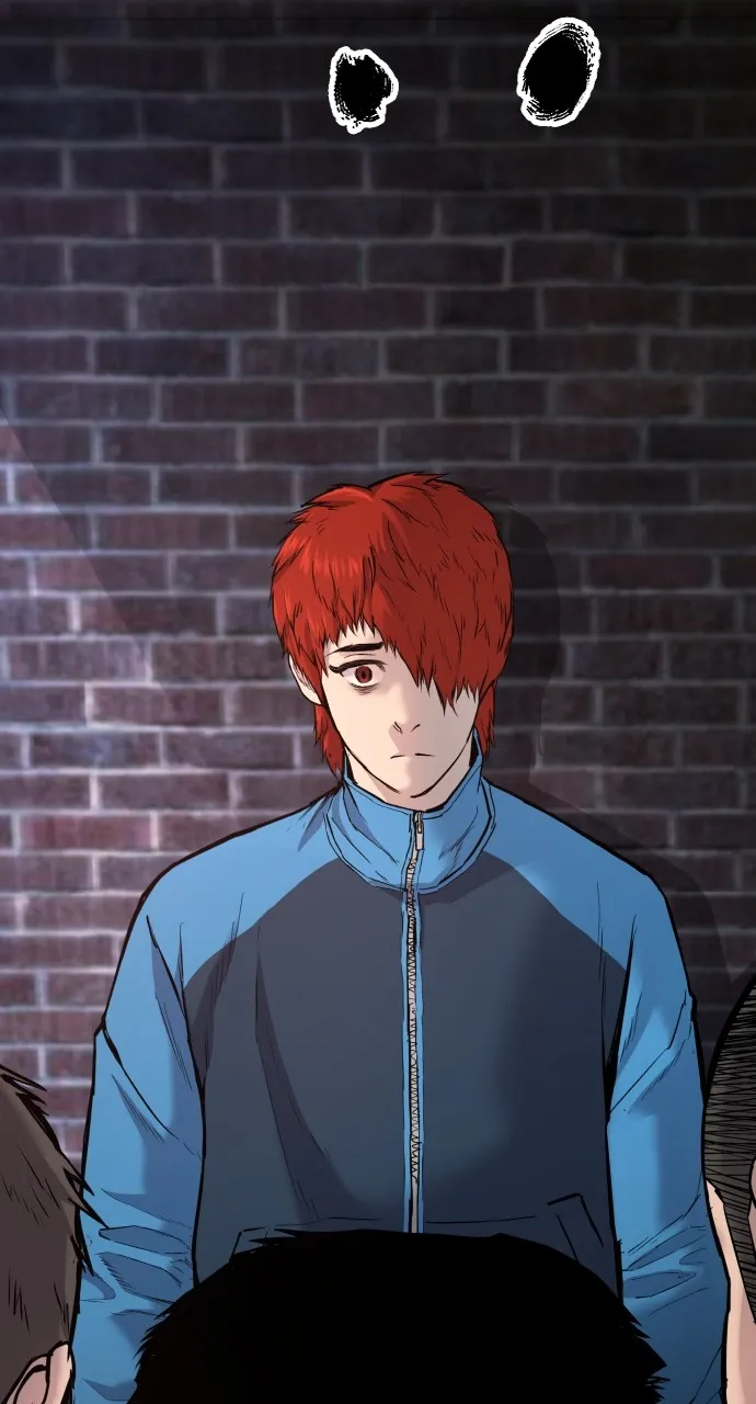 Read Juvenile Offender chapter 1 image 80 on Lezhin
