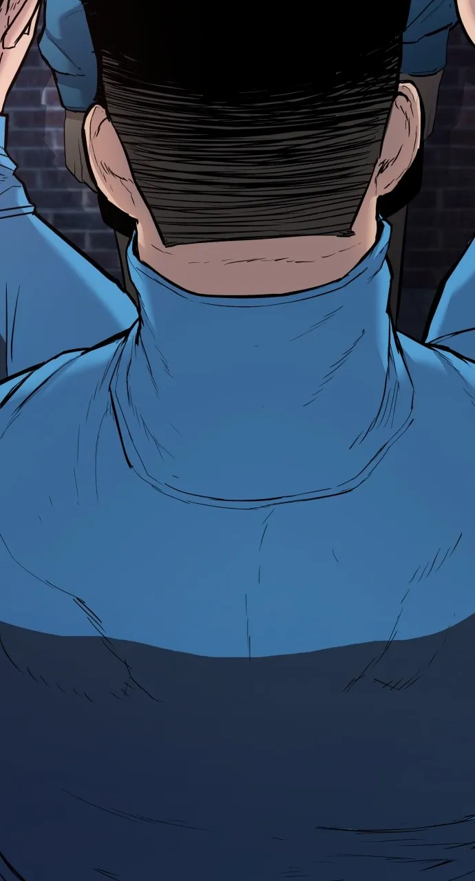 Read Juvenile Offender chapter 1 image 81 on Lezhin