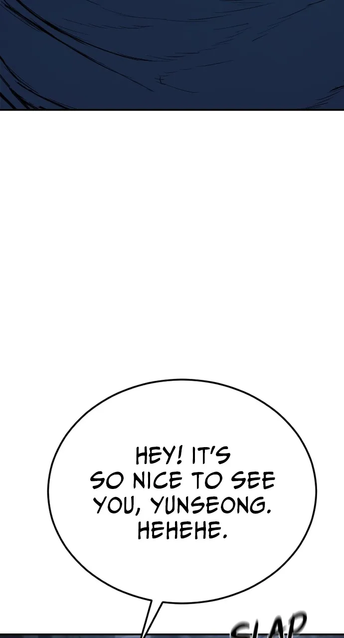 Read Juvenile Offender chapter 1 image 82 on Lezhin
