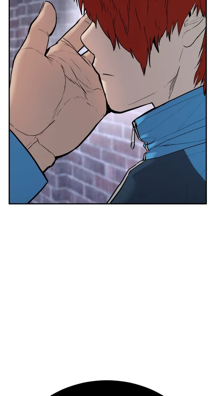 Read Juvenile Offender chapter 1 image 85 on Lezhin