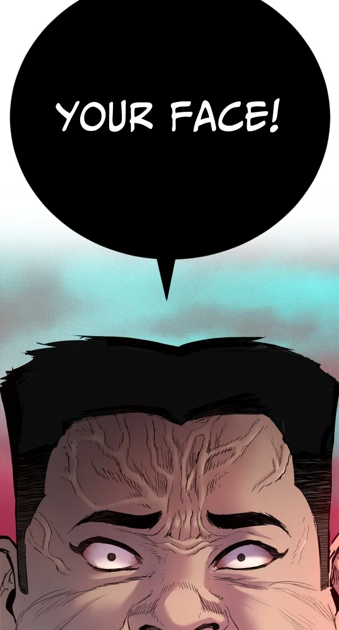 Read Juvenile Offender chapter 1 image 86 on Lezhin