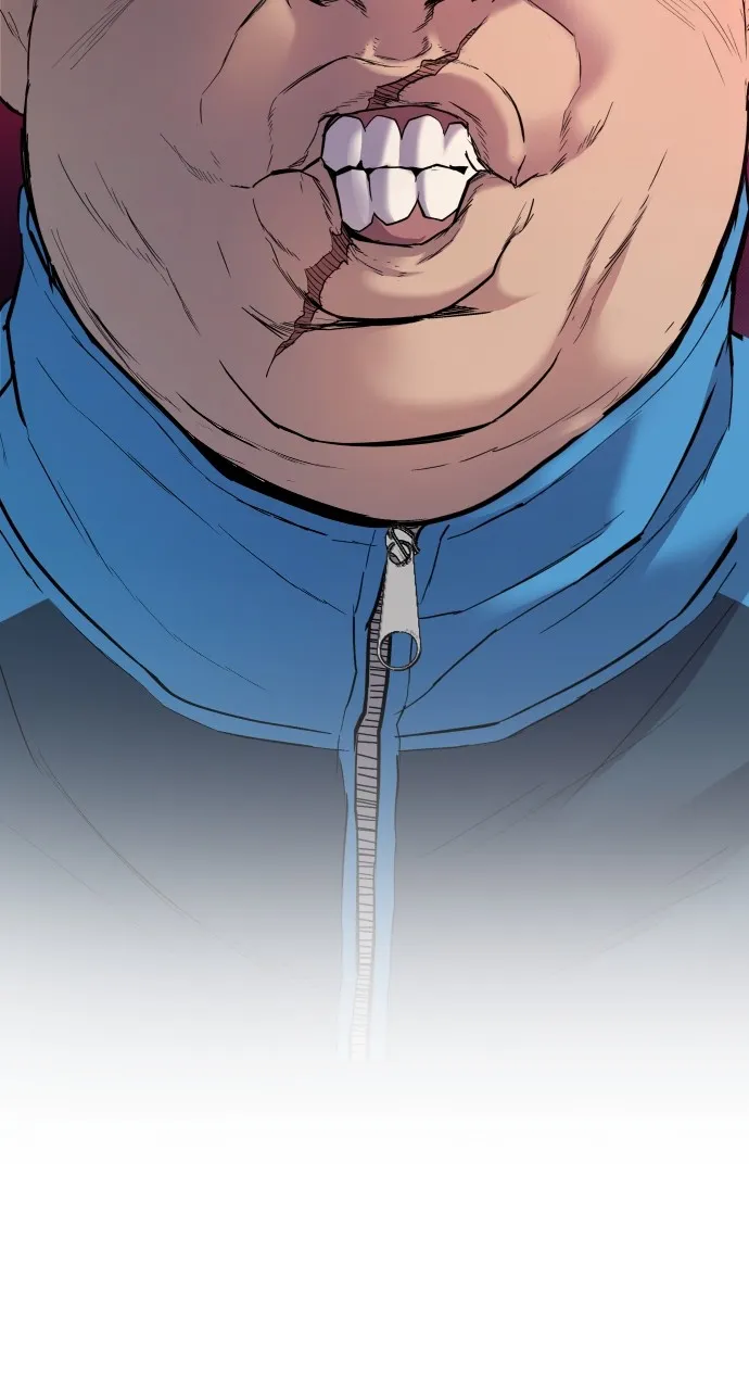 Read Juvenile Offender chapter 1 image 87 on Lezhin