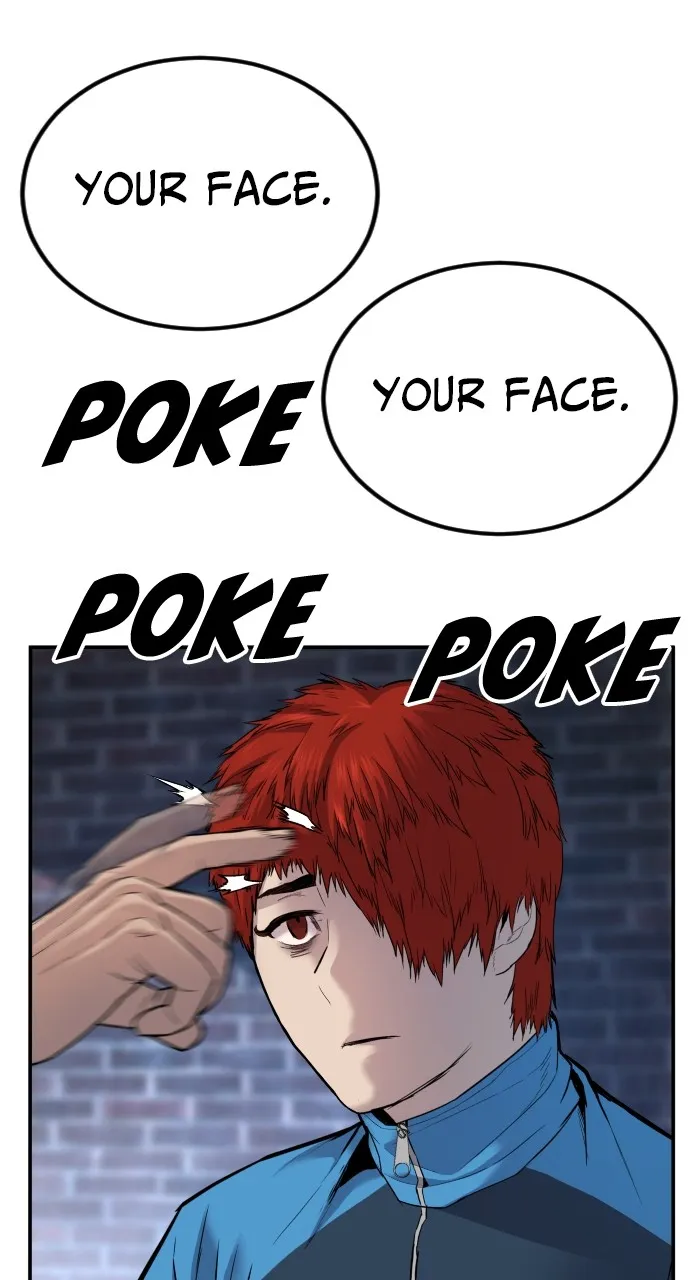 Read Juvenile Offender chapter 1 image 88 on Lezhin