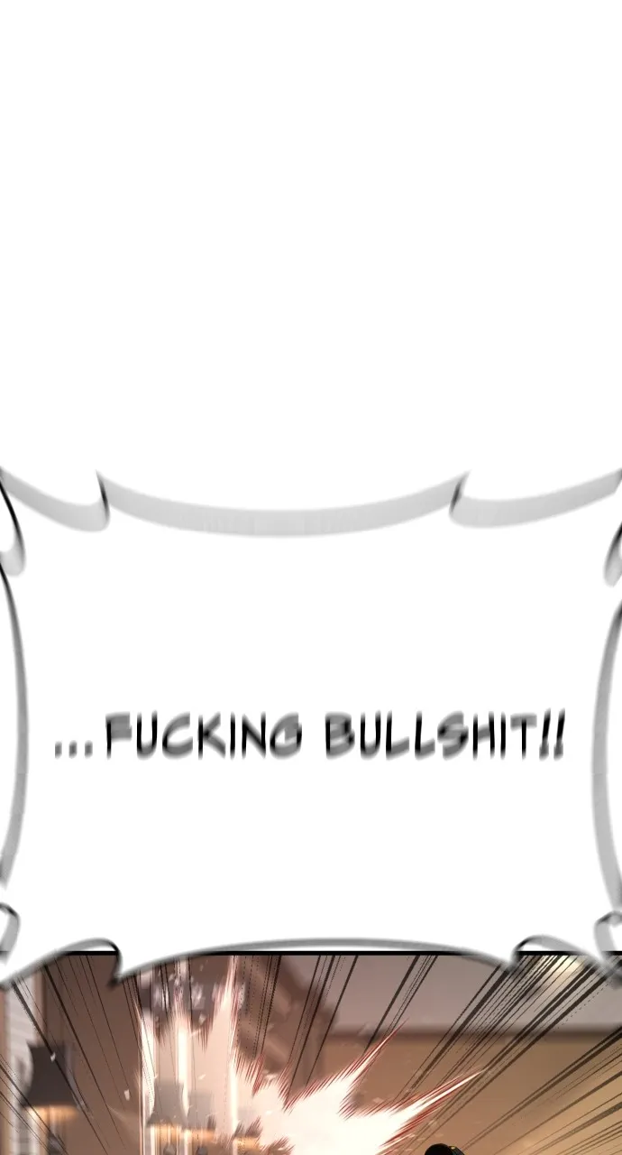 Read Juvenile Offender chapter 1 image 9 on Lezhin
