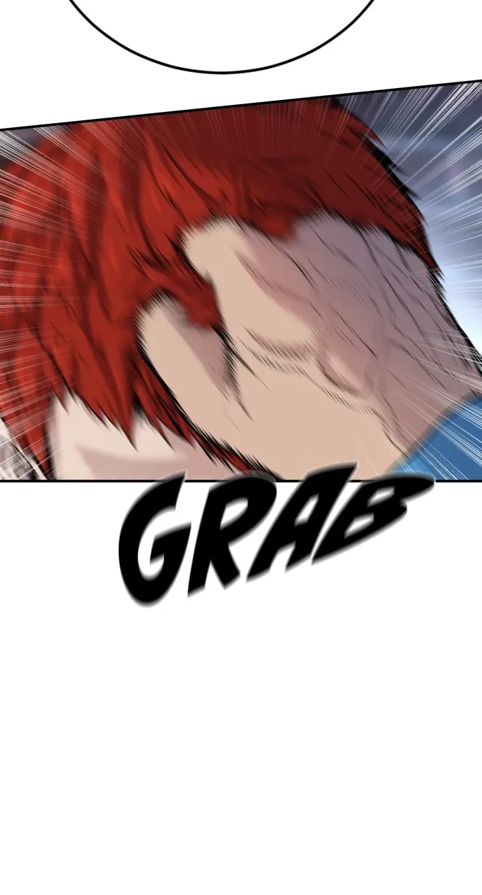 Read Juvenile Offender chapter 1 image 90 on Lezhin