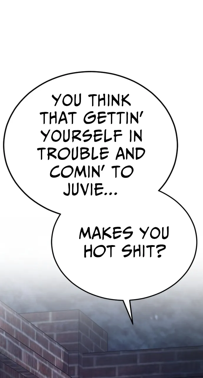 Read Juvenile Offender chapter 1 image 91 on Lezhin